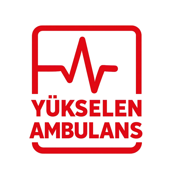 Gölbaşı Özel Ambulans